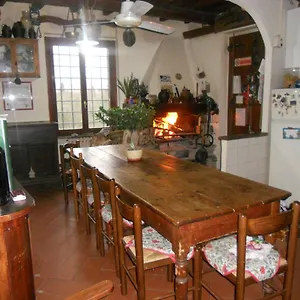 Le Macine , Florence Italie