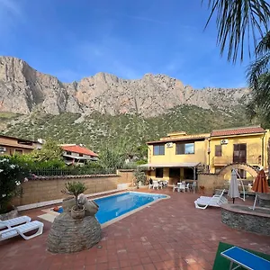  Gasthof B&B Alelida